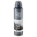 Dove Men + care advanced Invisible Dry Anti-Perspirant 150 ml